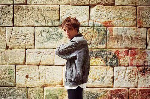 2025年简短的励志句子汇编45条