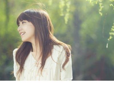 孩子奇妙的想法怎么写