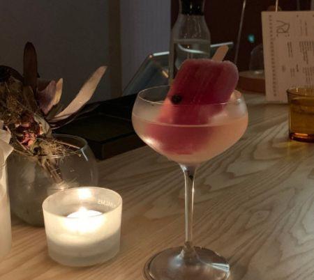 梁实秋经典语录大全