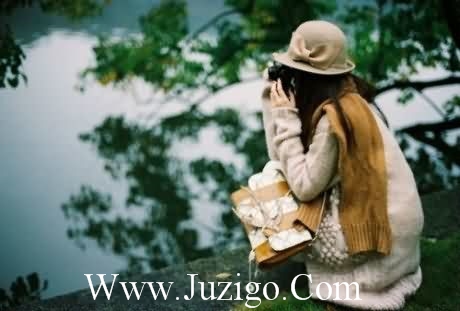 微商晚安奋斗语录(精选73句)