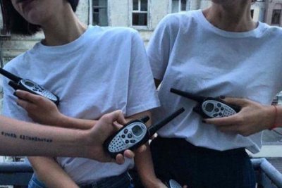 ​《夏至未至》中的优美句子