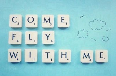 ​赞美桃花的优美简短句子73句