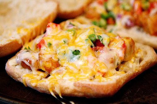 qq经典签名暖心女生99句