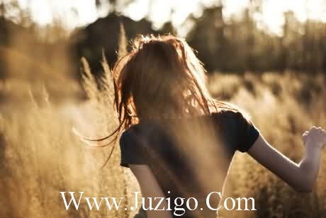 听了让人心疼的句子78句