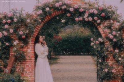 ​暖心汤圆文案 元宵节吃汤圆的句子汇编78句