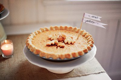 ​心灵鸡汤小清新的句子(122句)