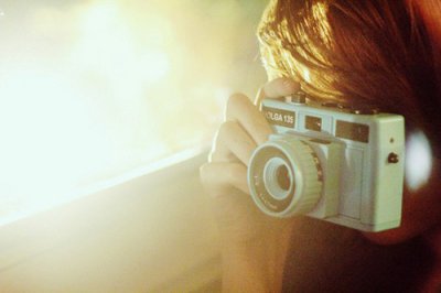 ​青春电影里的经典句子84句