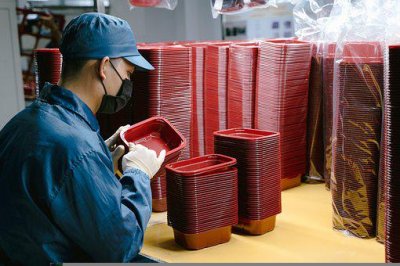 ​打工人发朋友圈的句子 打工人的心酸和无奈说说