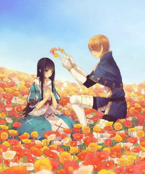 对女友说晚安暖心句子