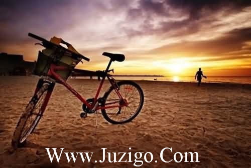 看完让人心平气和的句子 让人不生气的禅语(69句)