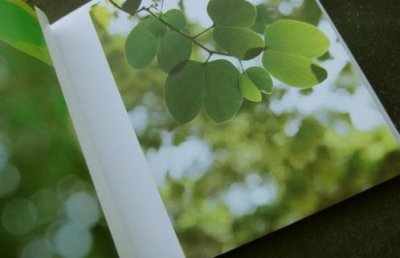 ​安慰亲人去世的暖心话