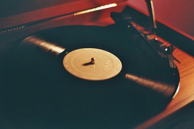 ​唯美的比喻句50字62句