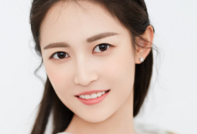 ​感慨人生经典句子【感慨人生入心句子】