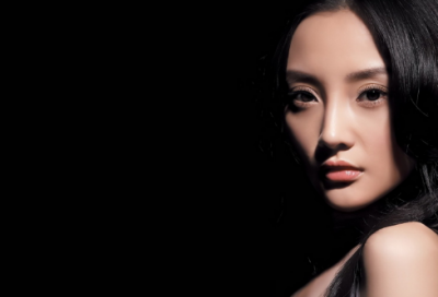 ​心烦的经典句子【看淡心静积极的句子】