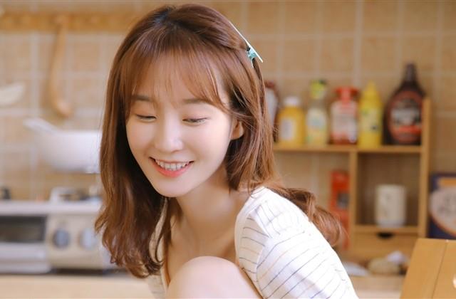 深夜感慨的句子说说心情