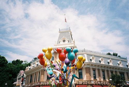 茶花开了的心情说说