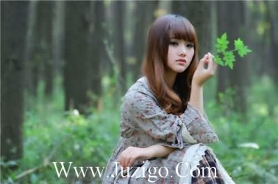 ​让你访客暴涨的句子抖音点赞吸粉最高句子(精选75句)