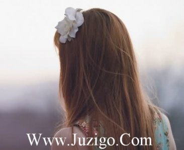 ​心疼老公的经典句子(精选28句)