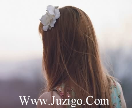 心疼老公的经典句子(精选28句)