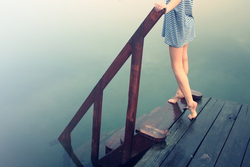 夏目漱石 心 夏目漱石 经典语录(32句)