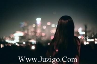 ​最让老公心寒的话发给老公失望心寒的话(精选30句)