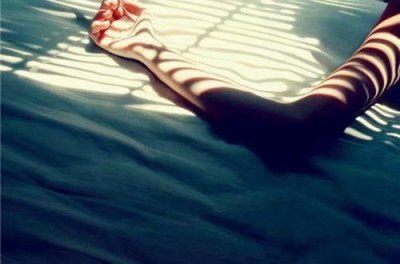 ​成功的正能量句子