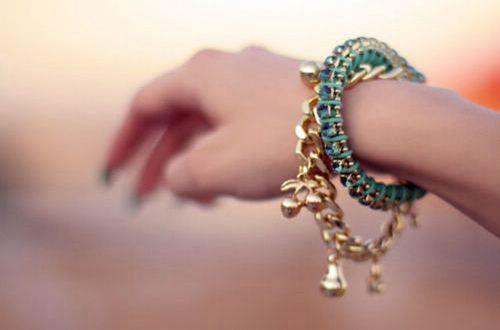 每日早安心语正能量