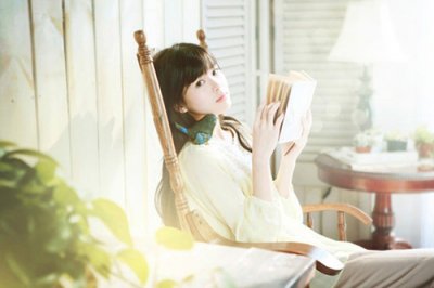 ​孙正平经典语录47句