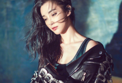 ​关于交房租没钱了心情感慨句子 又到交房租的日子了朋友圈说说