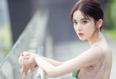 ​关于陪孩子写作业的心情短语