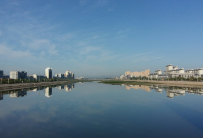 ​适合发朋友圈的心情说说（精选推荐）