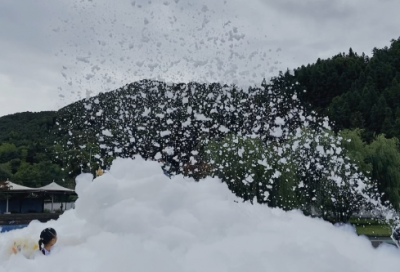 ​关于朋友圈说说心情短语开心幽默大全（精选）