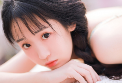 ​关于适合晚上开车发朋友圈的心情句子大全（精选）