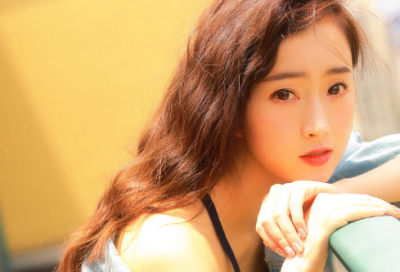 ​等天晴的文案微信句子 等待天晴的心情说说（精选推荐）