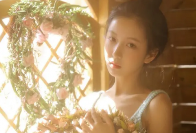 ​关于陪孩子的心情短语句子