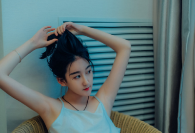 ​关于表明内心无力感的句子 形容心情苍白无力的句子