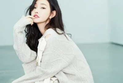 ​关于心情压抑不开心的句子 心里闷闷不开心的句子