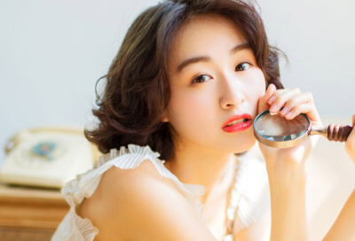 ​陪母亲住院心情短语 希望老妈病快好的说说（精选）