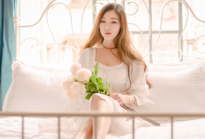 ​大街上没人冷清的说说