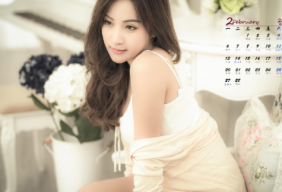 ​关于英语说说心情短语-带翻译的英文说说心情短语