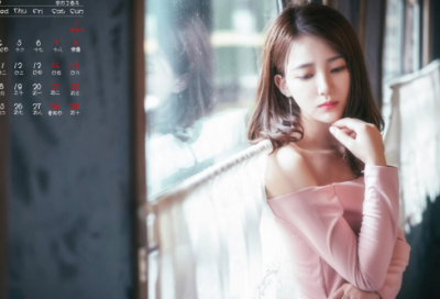 ​人生感悟心情短语说说（精选推荐）