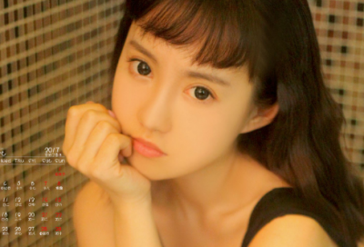 ​关于走了一天脚累的说说 好累脚好痛的心情说说