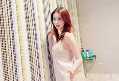 ​干净又文艺的心情文案（精选推荐）