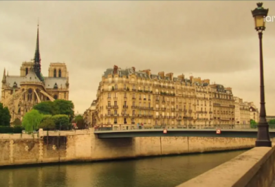 ​关于出卖朋友的句子 朋友出卖了自己的心情说说