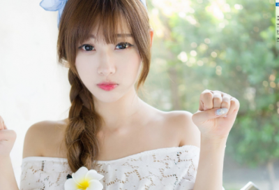 ​关于朋友圈秀媳妇做饭的话 朋友圈晒媳妇做的饭心情句子