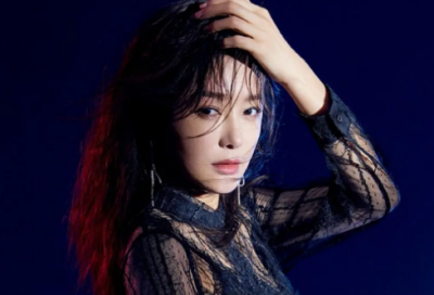 ​八月最后一天的正能量说说心情短语（精选推荐）