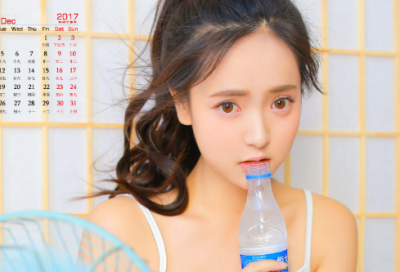 ​关于生活太难了的感慨说说 生活太难了朋友圈心情句子