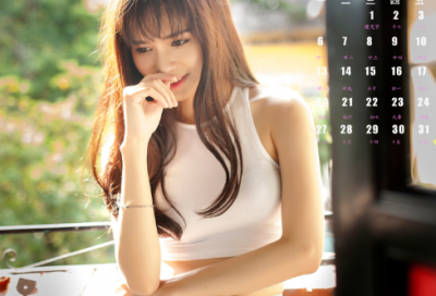 ​马上高考了的心情说说 马上就要高考朋友圈句子（精选推荐）