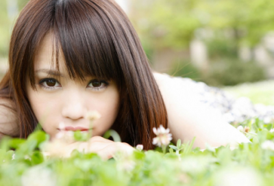 ​关于释怀前任的经典语录 再次见前任的心情句子