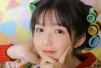 ​关于孩子考了100分的表扬语句 考了100分心情句子